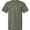 American Apparel American Apparel 1PQ Lieutenant swatch