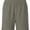 American Apparel American Apparel 2PQ Lieutenant swatch
