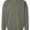 American Apparel American Apparel RF496 Lieutenant swatch