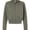 American Apparel American Apparel FTJ00 Lieutenant swatch