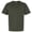 American Apparel American Apparel 9001 Lieutenant swatch