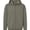 American Apparel American Apparel RF497 Lieutenant swatch