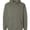 American Apparel American Apparel RF498 Lieutenant swatch