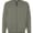 American Apparel American Apparel FTJ77 Lieutenant swatch