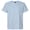BELLA + CANVAS BELLA + CANVAS 4810GD Light Washed Denim swatch