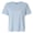BELLA + CANVAS BELLA + CANVAS 6110GD Light Washed Denim swatch