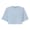 BELLA + CANVAS BELLA + CANVAS 6882GD Light Washed Denim swatch