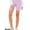 BELLA + CANVAS BELLA + CANVAS 0814 Lilac swatch