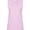 BELLA + CANVAS BELLA + CANVAS 6003 Lilac swatch