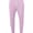 BELLA + CANVAS BELLA + CANVAS 3727 Lilac swatch