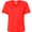 CORE365 CORE365 CE10W Marina Red swatch