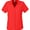 CORE365 CORE365 CE510W Marina Red swatch