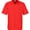 CORE365 CORE365 CE510 Marina Red swatch