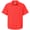 CORE365 CORE365 CE520 Marina Red swatch