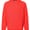 CORE365 CORE365 CE520L Marina Red swatch
