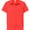 CORE365 CORE365 CE520W Marina Red swatch