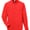 CORE365 CORE365 CE510L Marina Red swatch