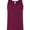 BELLA + CANVAS BELLA + CANVAS 3480 Maroon swatch