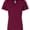 BELLA + CANVAS BELLA + CANVAS 6405 Maroon swatch