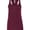 BELLA + CANVAS BELLA + CANVAS 8800 Maroon swatch