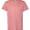BELLA + CANVAS BELLA + CANVAS 3650 Mauve Marble swatch