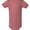 BELLA + CANVAS BELLA + CANVAS 134B Mauve Triblend swatch