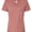 BELLA + CANVAS BELLA + CANVAS 6415 Mauve Triblend swatch