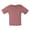 BELLA + CANVAS BELLA + CANVAS 3413B Mauve Triblend swatch