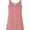 BELLA + CANVAS BELLA + CANVAS 8838 Mauve swatch