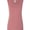 BELLA + CANVAS BELLA + CANVAS 8803 Mauve swatch