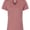 BELLA + CANVAS BELLA + CANVAS 6405 Mauve swatch