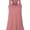 BELLA + CANVAS BELLA + CANVAS 8800 Mauve swatch