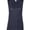 BELLA + CANVAS BELLA + CANVAS 8803 Midnight swatch