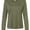 CORE365 CORE365 CE10LW Military Green swatch
