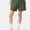 BELLA + CANVAS BELLA + CANVAS 3797 Military Green swatch