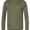 CORE365 CORE365 CE10L Military Green swatch