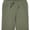 BELLA + CANVAS BELLA + CANVAS 3724 Military Green swatch