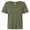 CORE365 CORE365 CE10W Military Green swatch