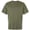 CORE365 CORE365 CE10 Military Green swatch