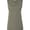 BELLA + CANVAS BELLA + CANVAS 6003 Military Green swatch