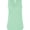 BELLA + CANVAS BELLA + CANVAS 8805 Mint swatch
