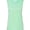 BELLA + CANVAS BELLA + CANVAS 8803 Mint swatch
