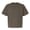 American Apparel American Apparel 13ML0 Mushroom swatch