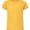 BELLA + CANVAS BELLA + CANVAS 3413Y Mustard Triblend swatch