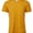BELLA + CANVAS BELLA + CANVAS 3414 Mustard Triblend swatch
