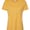 BELLA + CANVAS BELLA + CANVAS 6413 Mustard Triblend swatch