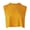 BELLA + CANVAS BELLA + CANVAS 8483 Mustard Triblend swatch