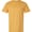 American Apparel American Apparel 2001 Mustard swatch