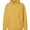 American Apparel American Apparel RF498 Mustard swatch