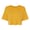 BELLA + CANVAS BELLA + CANVAS 6482 Mustard swatch